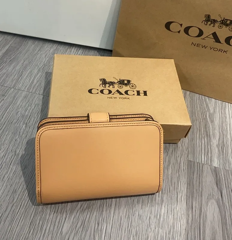 All Categories Coach Women's Bags (COACH) CA193