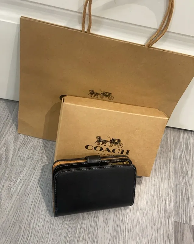 All Categories Coach Women's Bags (COACH) CA193