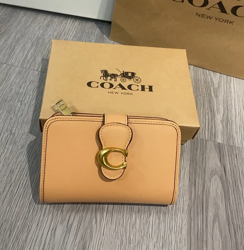 All Categories Coach Women's Bags (COACH) CA193