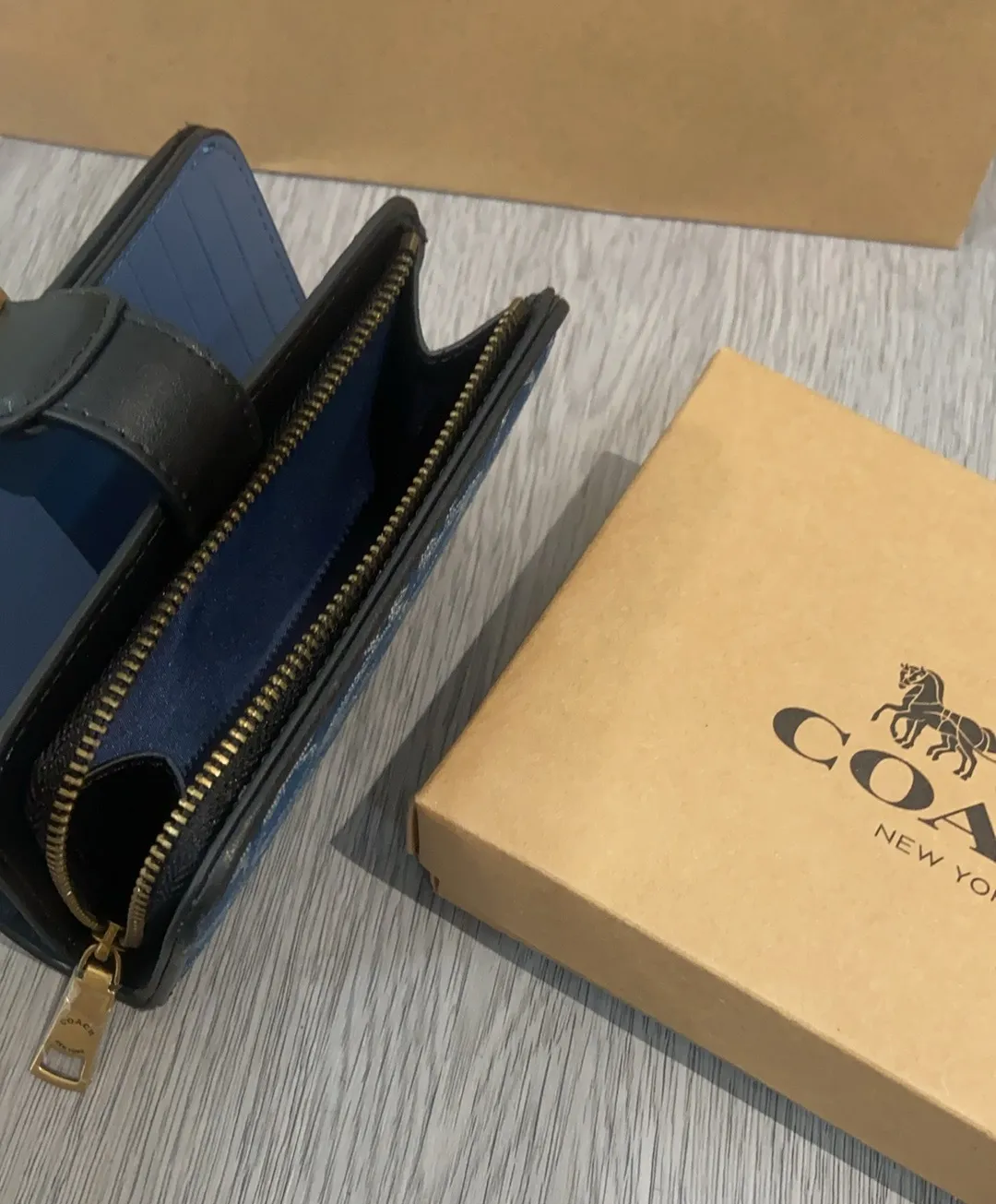 All Categories Coach Women's Bags (COACH) CA193
