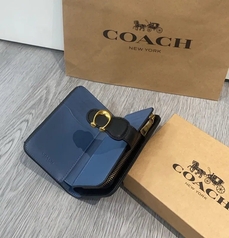All Categories Coach Women's Bags (COACH) CA193