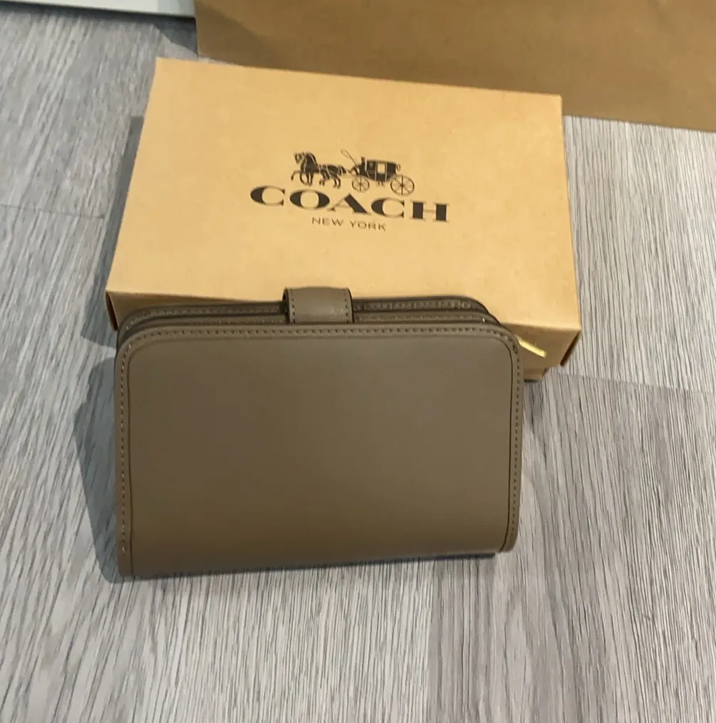All Categories Coach Women's Bags (COACH) CA193