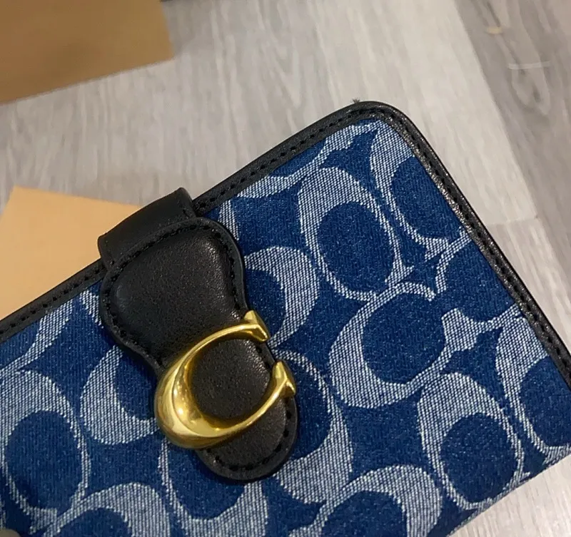 All Categories Coach Women's Bags (COACH) CA193