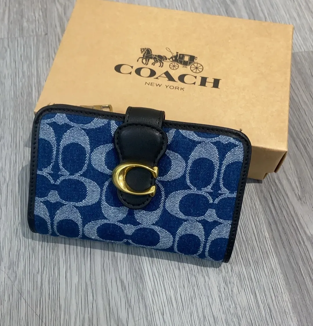 All Categories Coach Women's Bags (COACH) CA193