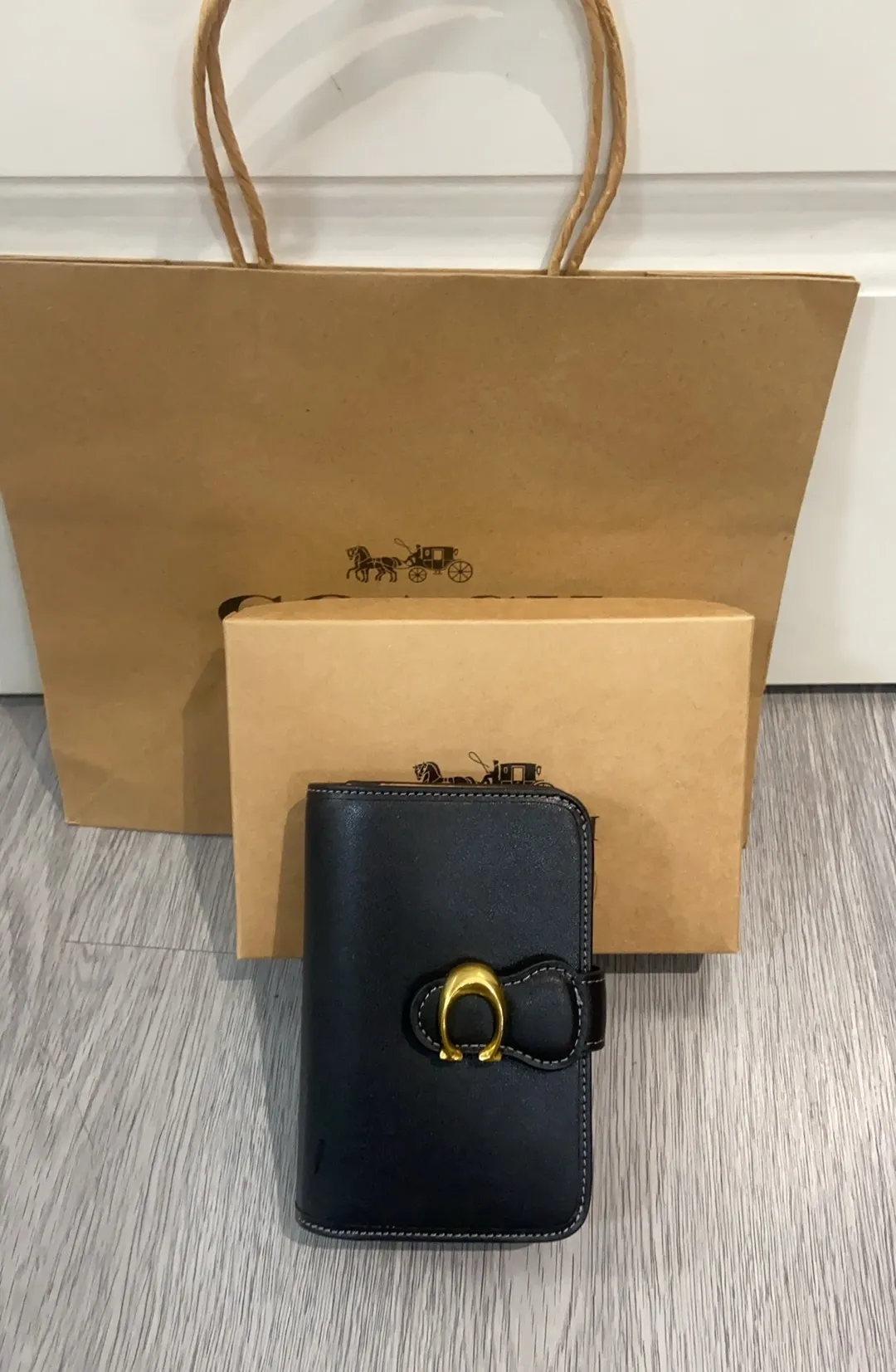 All Categories Coach Women's Bags (COACH) CA193