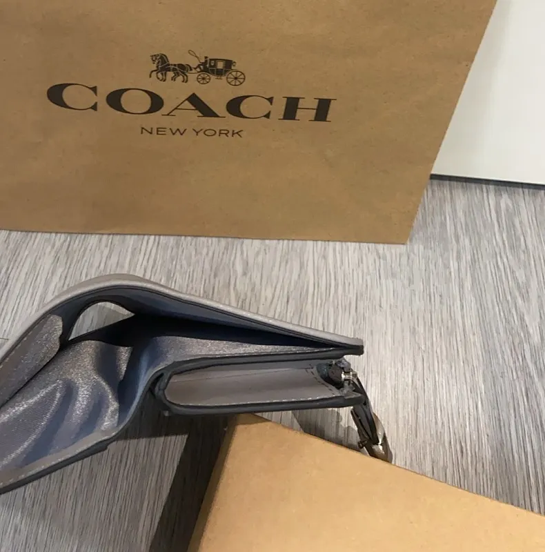All Categories Coach Women's Bags (COACH) CA193