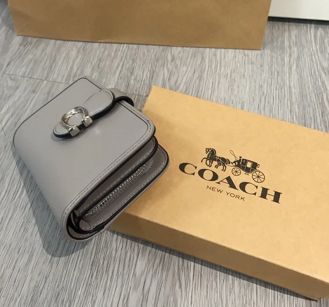 All Categories Coach Women's Bags (COACH) CA193