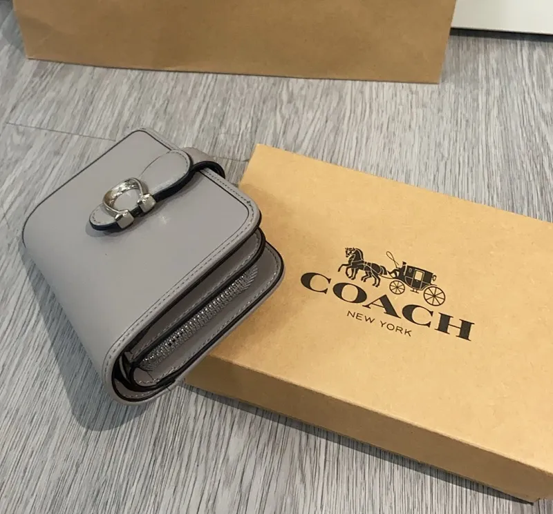 All Categories Coach Women's Bags (COACH) CA193