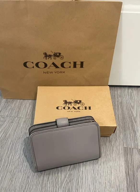 All Categories Coach Women's Bags (COACH) CA193