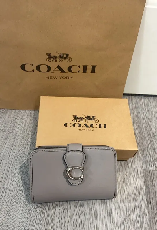 All Categories Coach Women's Bags (COACH) CA193