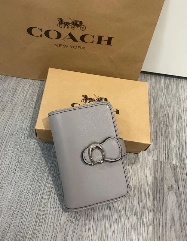 All Categories Coach Women's Bags (COACH) CA193