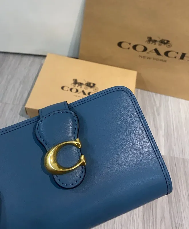 All Categories Coach Women's Bags (COACH) CA193