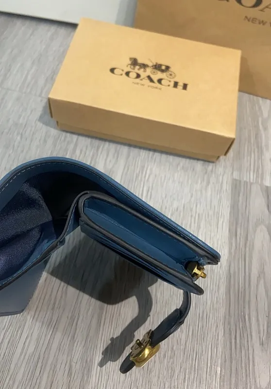 All Categories Coach Women's Bags (COACH) CA193