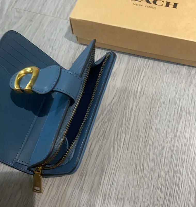 All Categories Coach Women's Bags (COACH) CA193