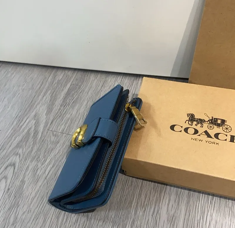 All Categories Coach Women's Bags (COACH) CA193