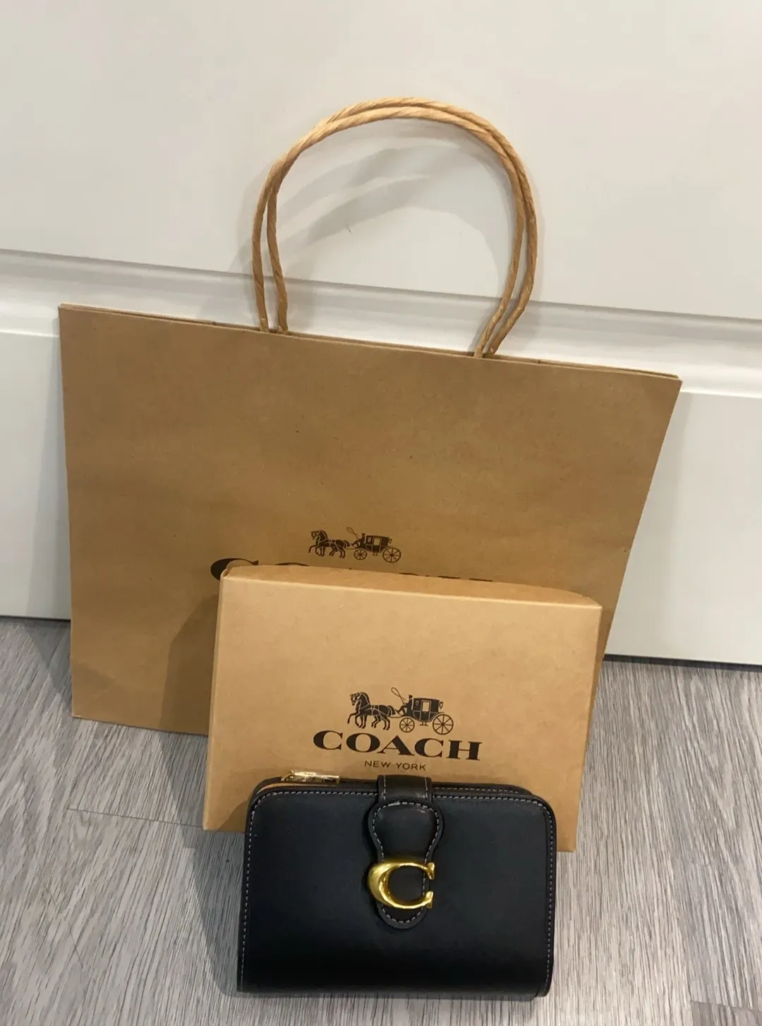 All Categories Coach Women's Bags (COACH) CA193