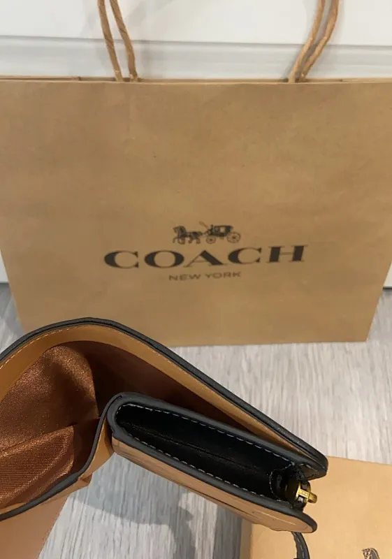 All Categories Coach Women's Bags (COACH) CA193