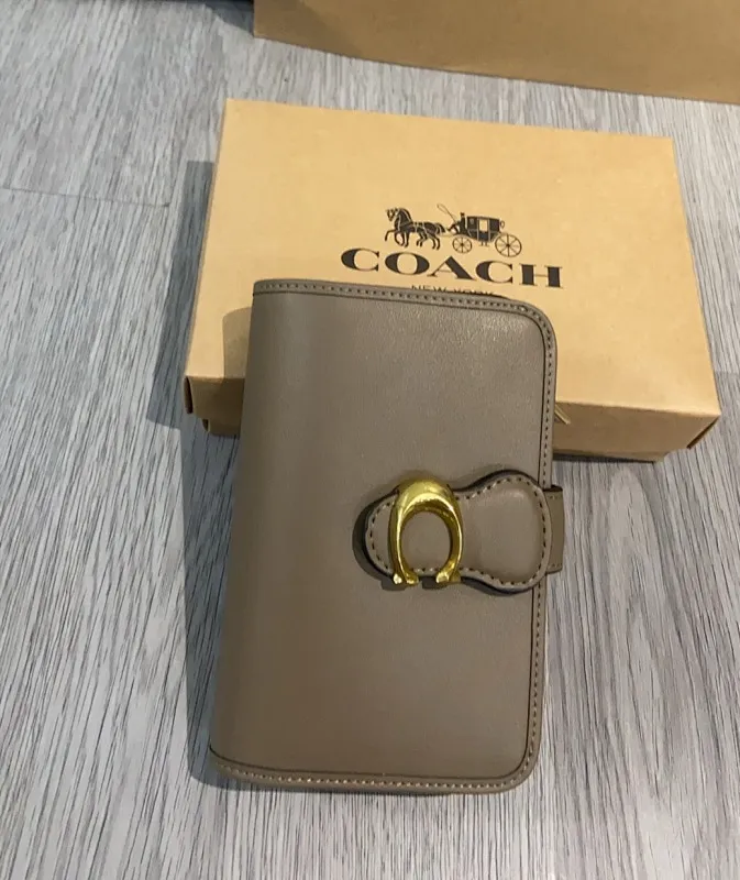 All Categories Coach Women's Bags (COACH) CA193