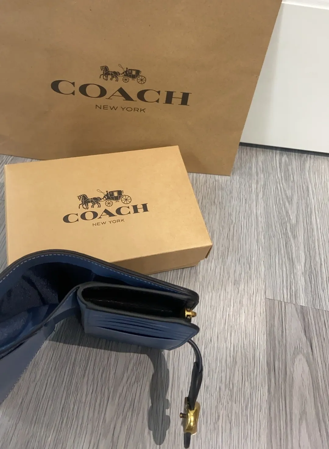 All Categories Coach Women's Bags (COACH) CA193