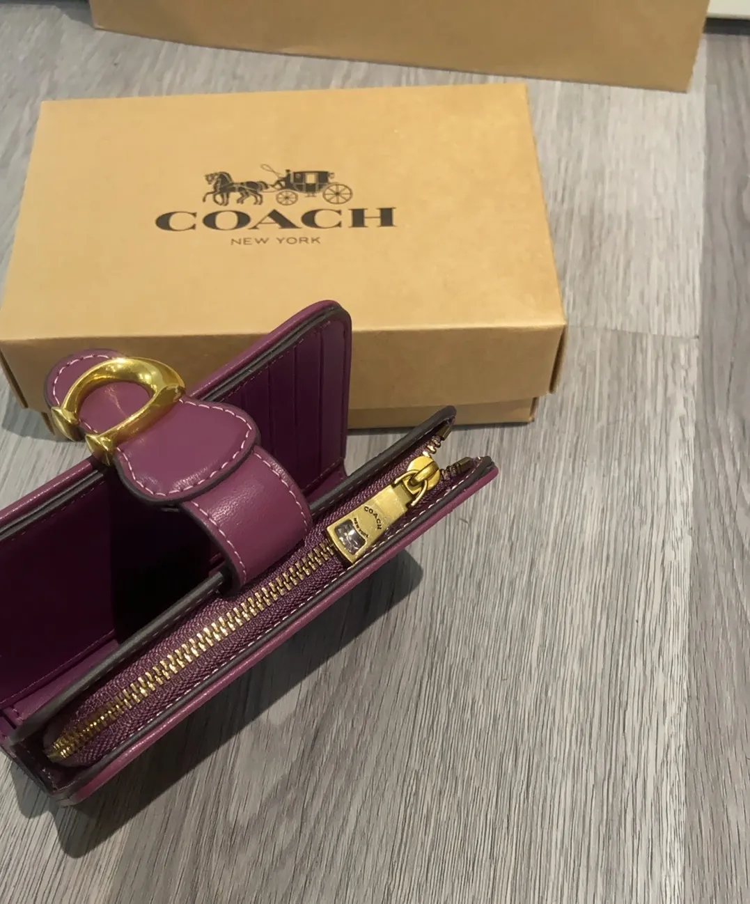 All Categories Coach Women's Bags (COACH) CA193
