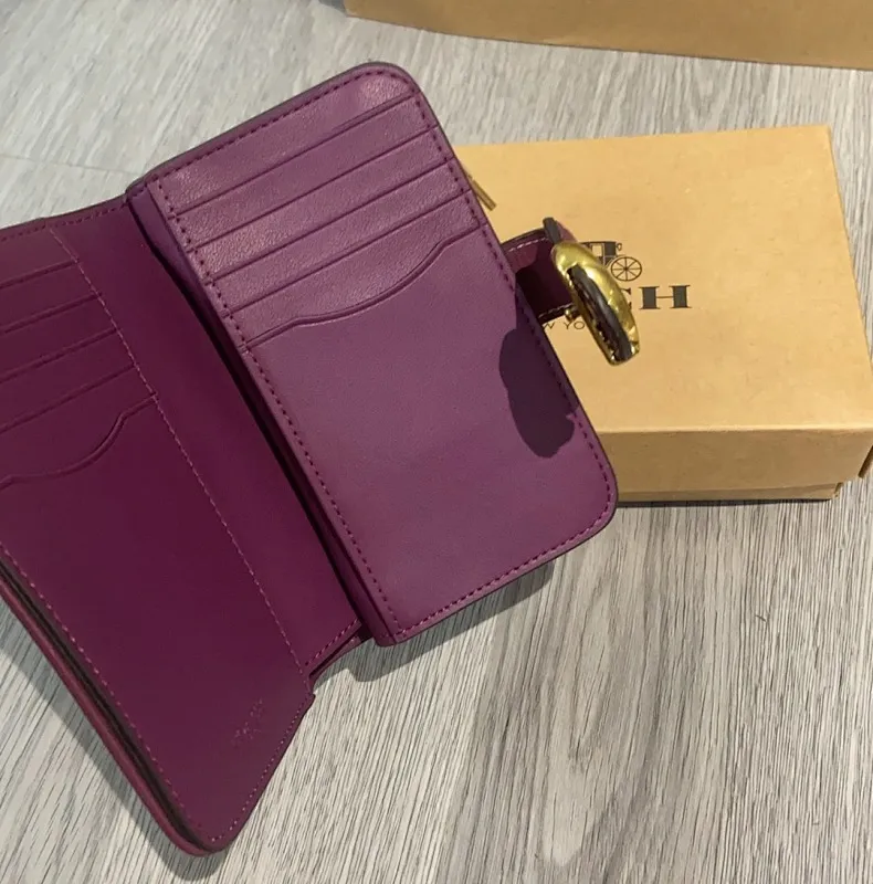 All Categories Coach Women's Bags (COACH) CA193