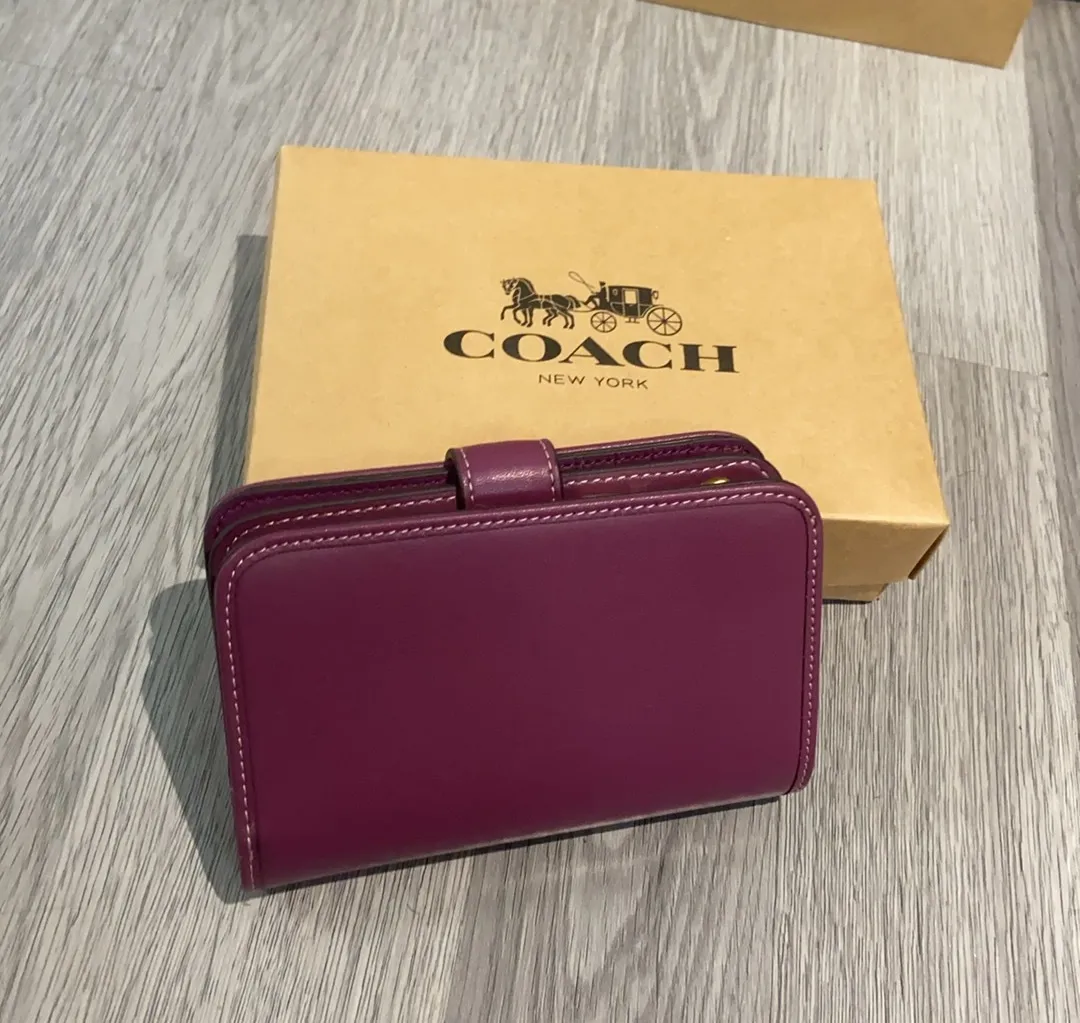 All Categories Coach Women's Bags (COACH) CA193