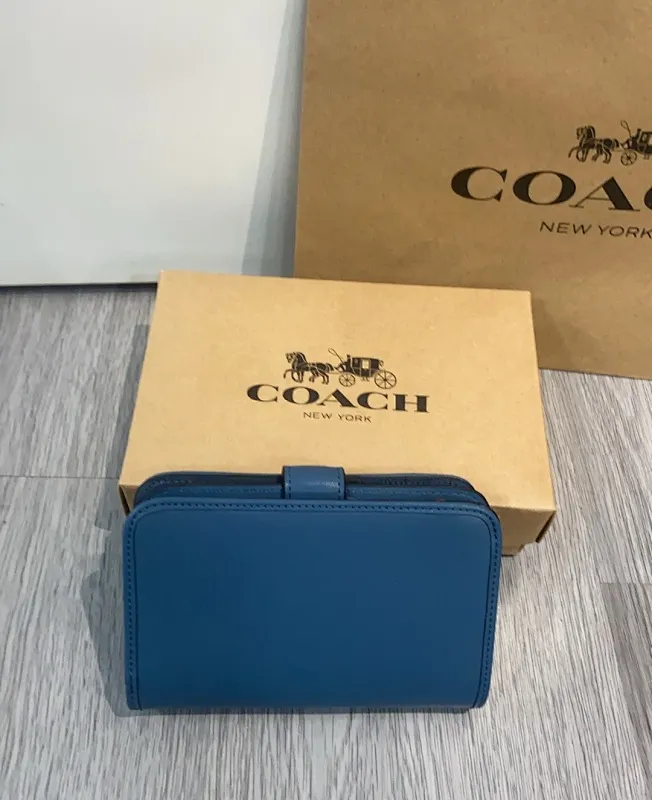 All Categories Coach Women's Bags (COACH) CA193