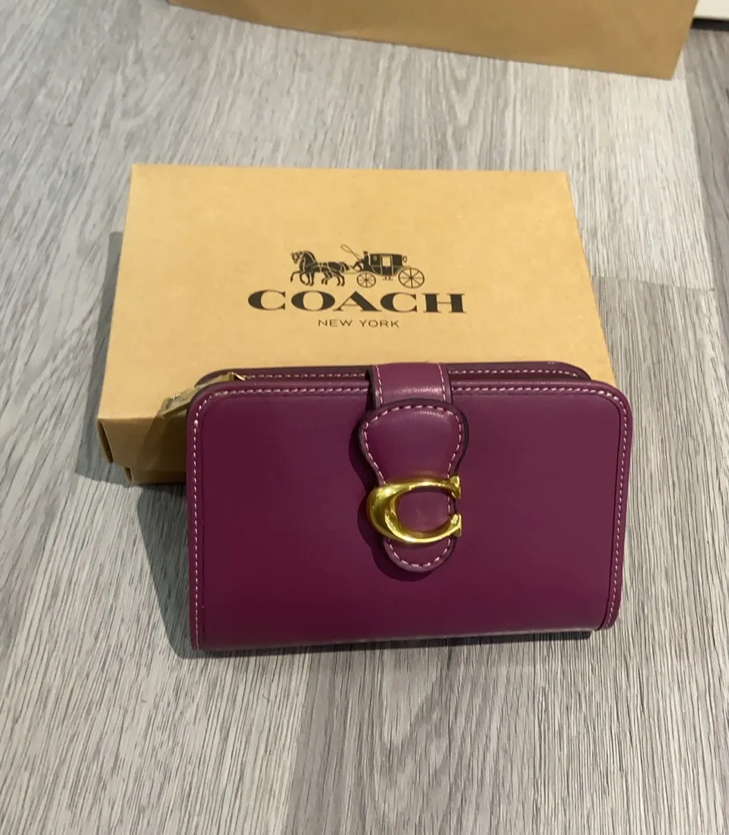 All Categories Coach Women's Bags (COACH) CA193
