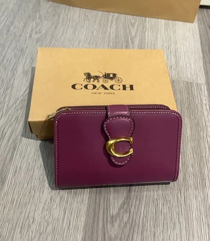 All Categories Coach Women's Bags (COACH) CA193