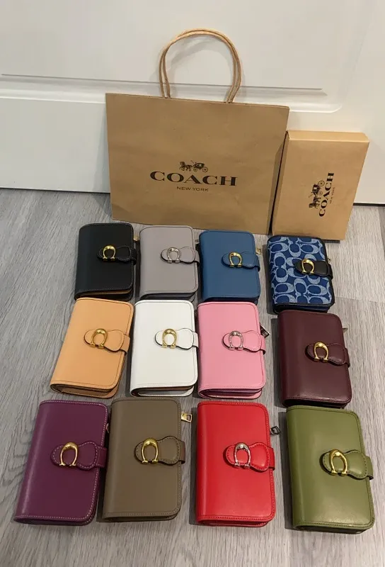 All Categories Coach Women's Bags (COACH) CA193