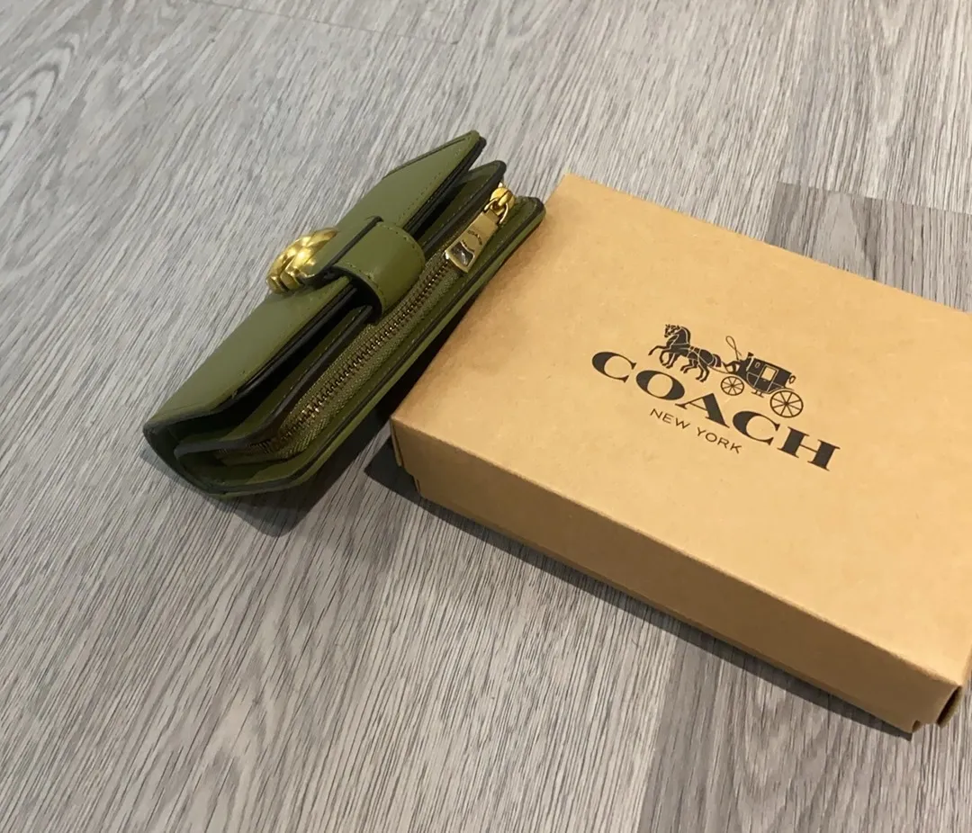 All Categories Coach Women's Bags (COACH) CA193