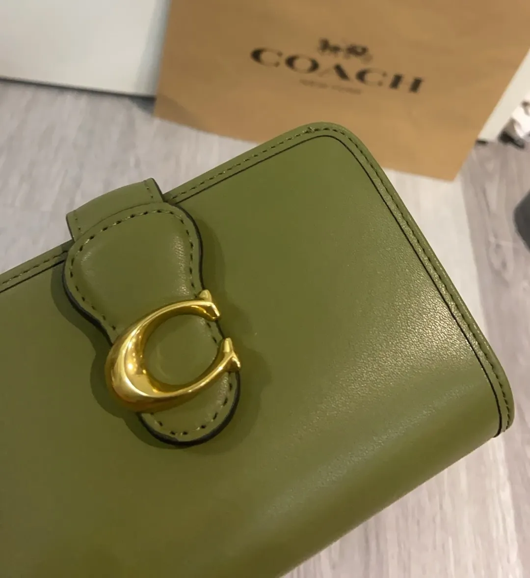 All Categories Coach Women's Bags (COACH) CA193