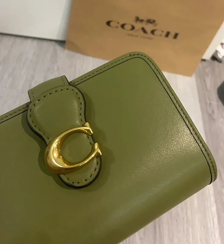 All Categories Coach Women's Bags (COACH) CA193