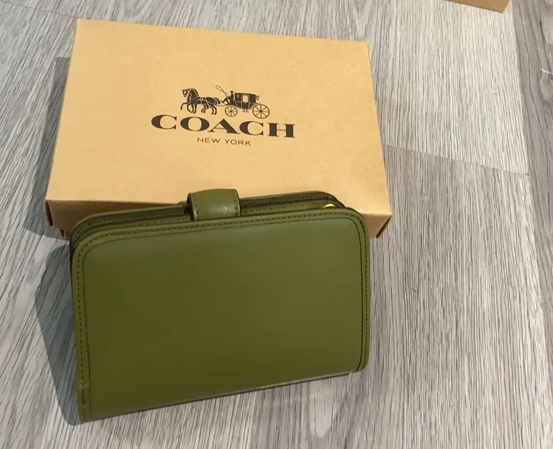 All Categories Coach Women's Bags (COACH) CA193