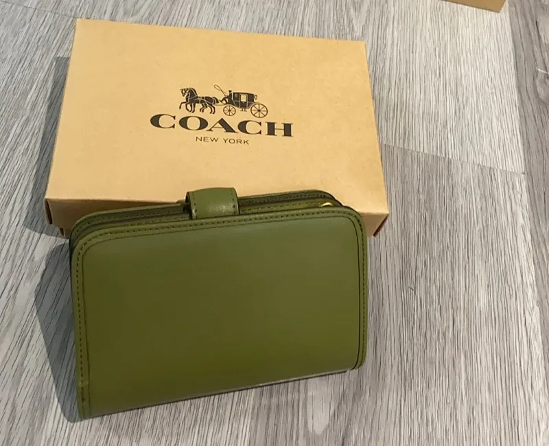 All Categories Coach Women's Bags (COACH) CA193