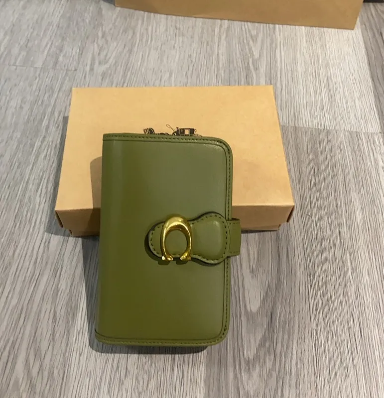 All Categories Coach Women's Bags (COACH) CA193