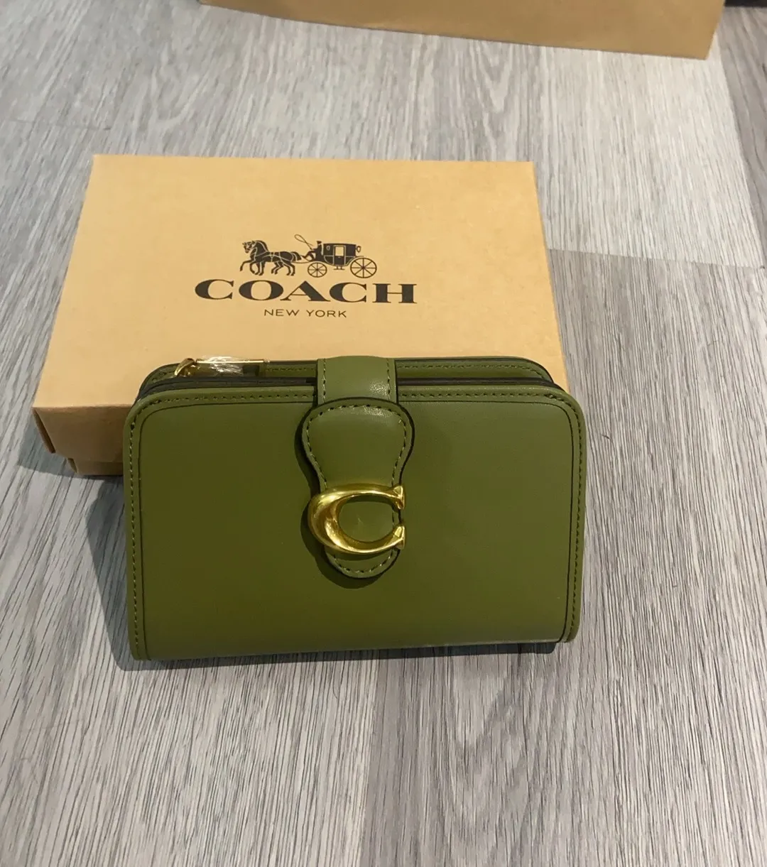 All Categories Coach Women's Bags (COACH) CA193