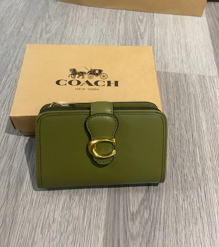 All Categories Coach Women's Bags (COACH) CA193