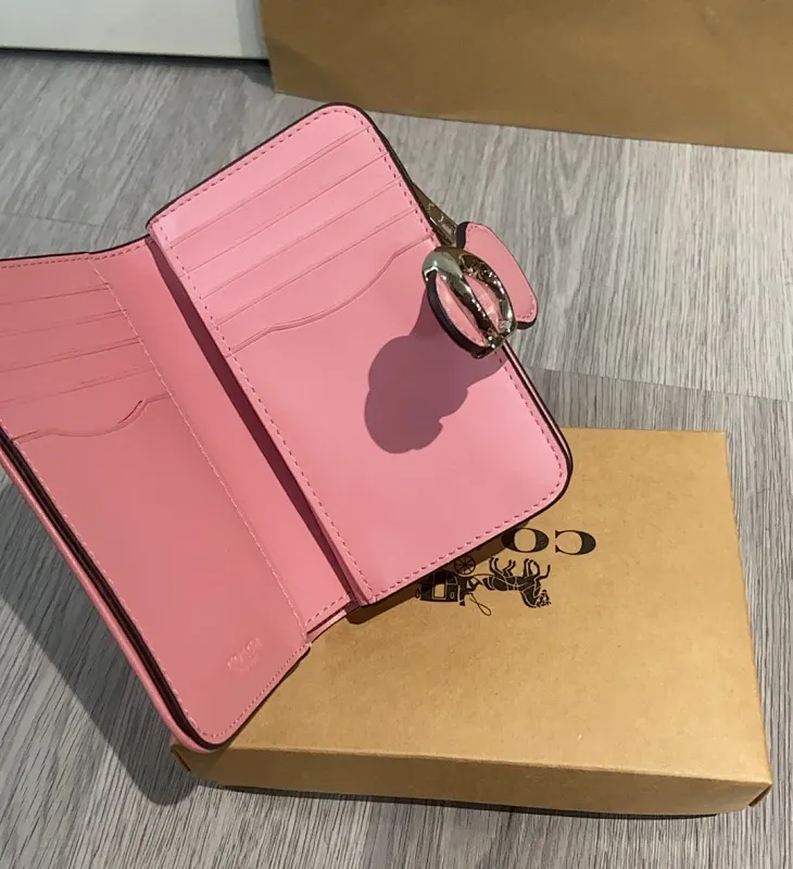 All Categories Coach Women's Bags (COACH) CA193
