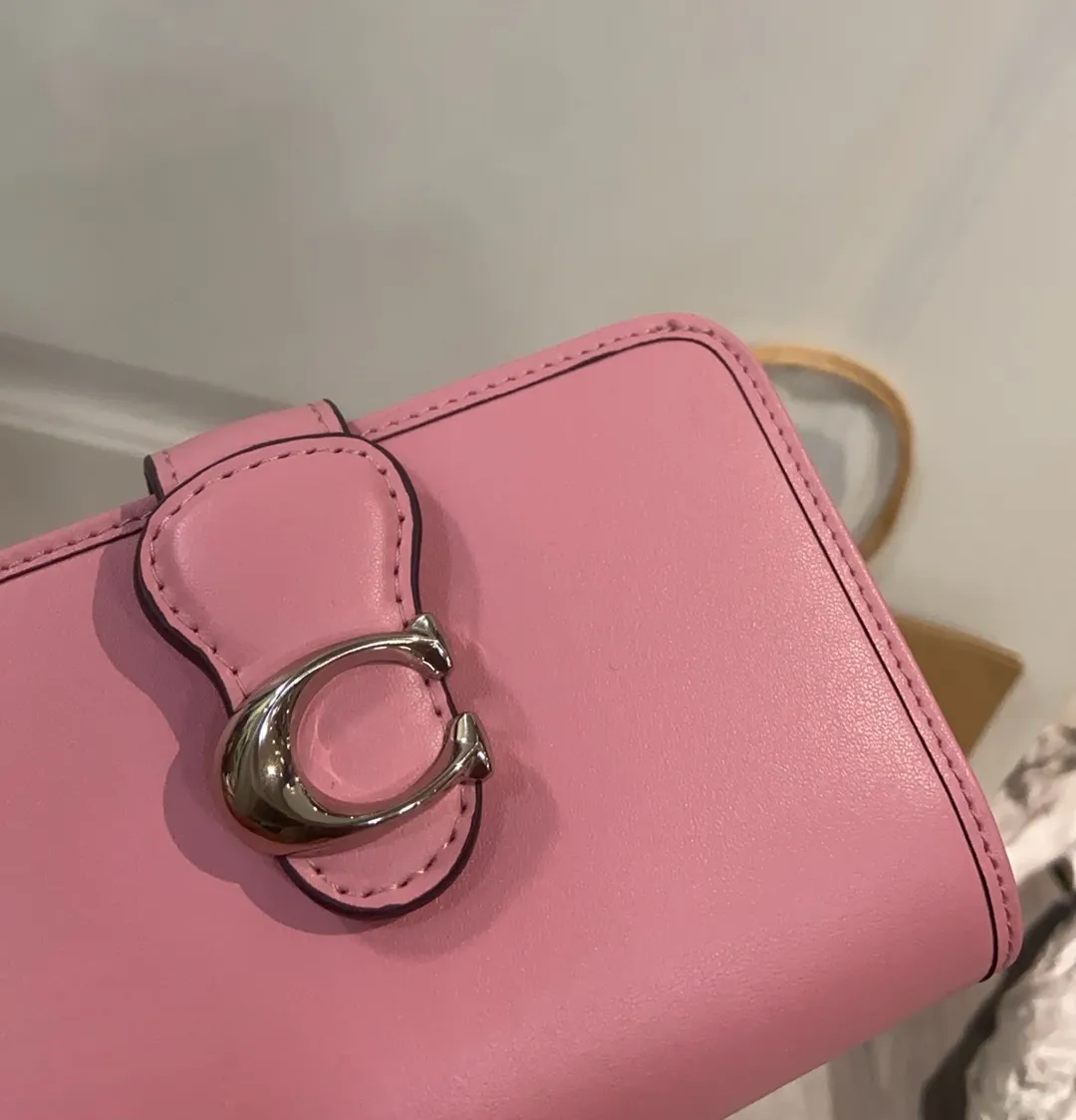 All Categories Coach Women's Bags (COACH) CA193
