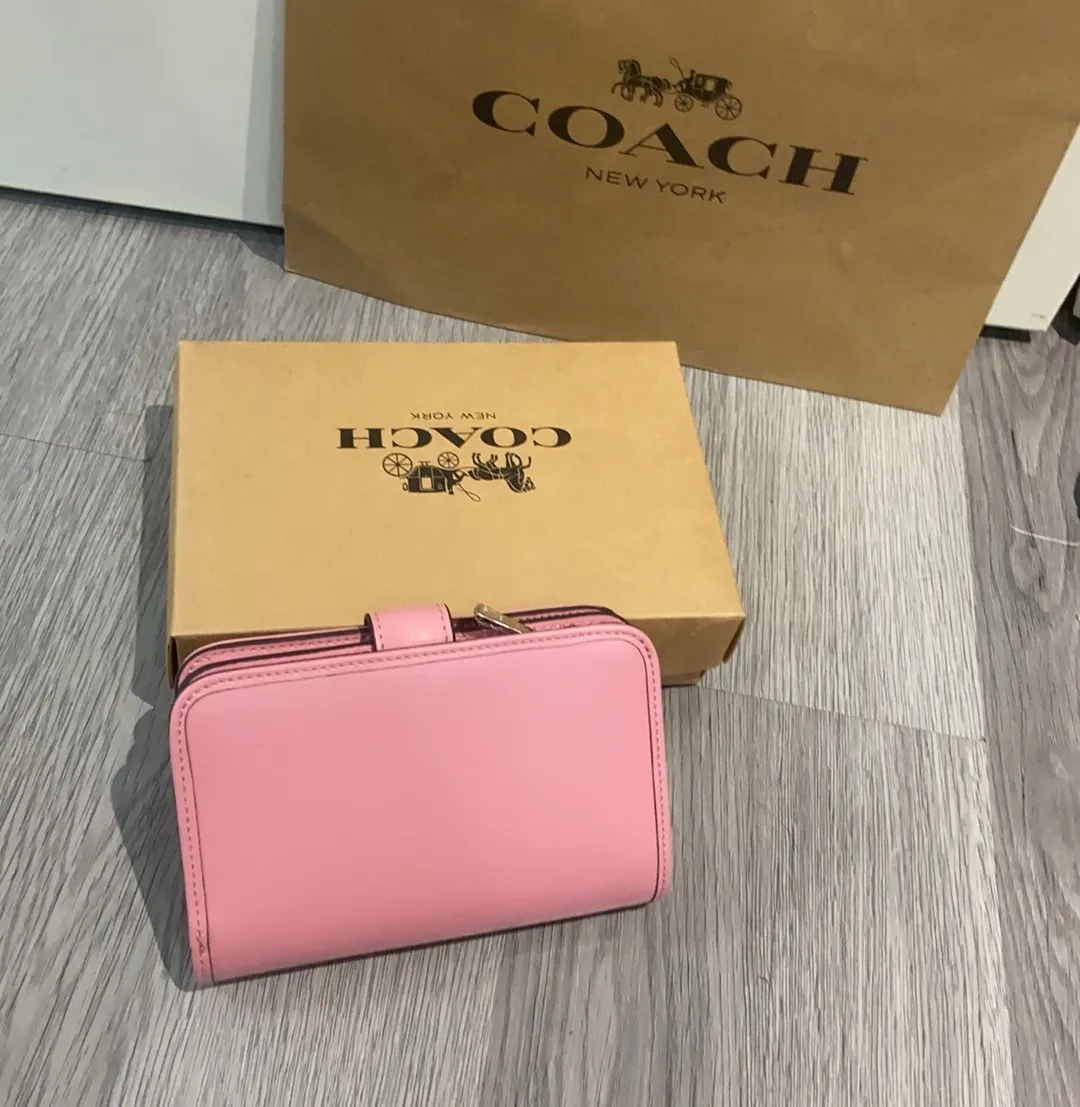 All Categories Coach Women's Bags (COACH) CA193