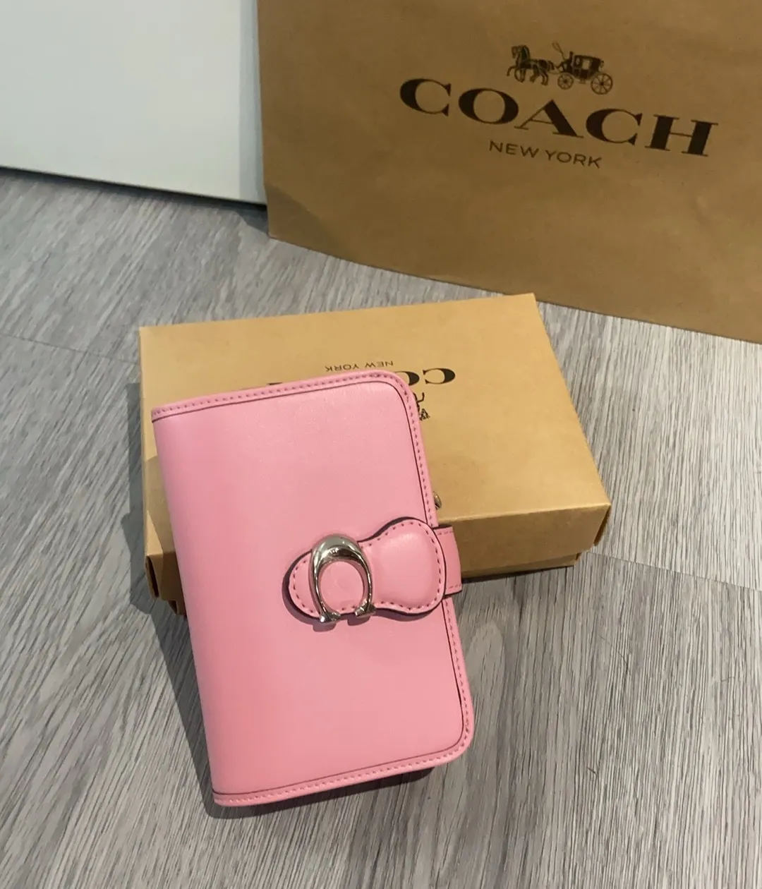 All Categories Coach Women's Bags (COACH) CA193