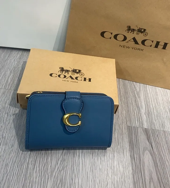 All Categories Coach Women's Bags (COACH) CA193