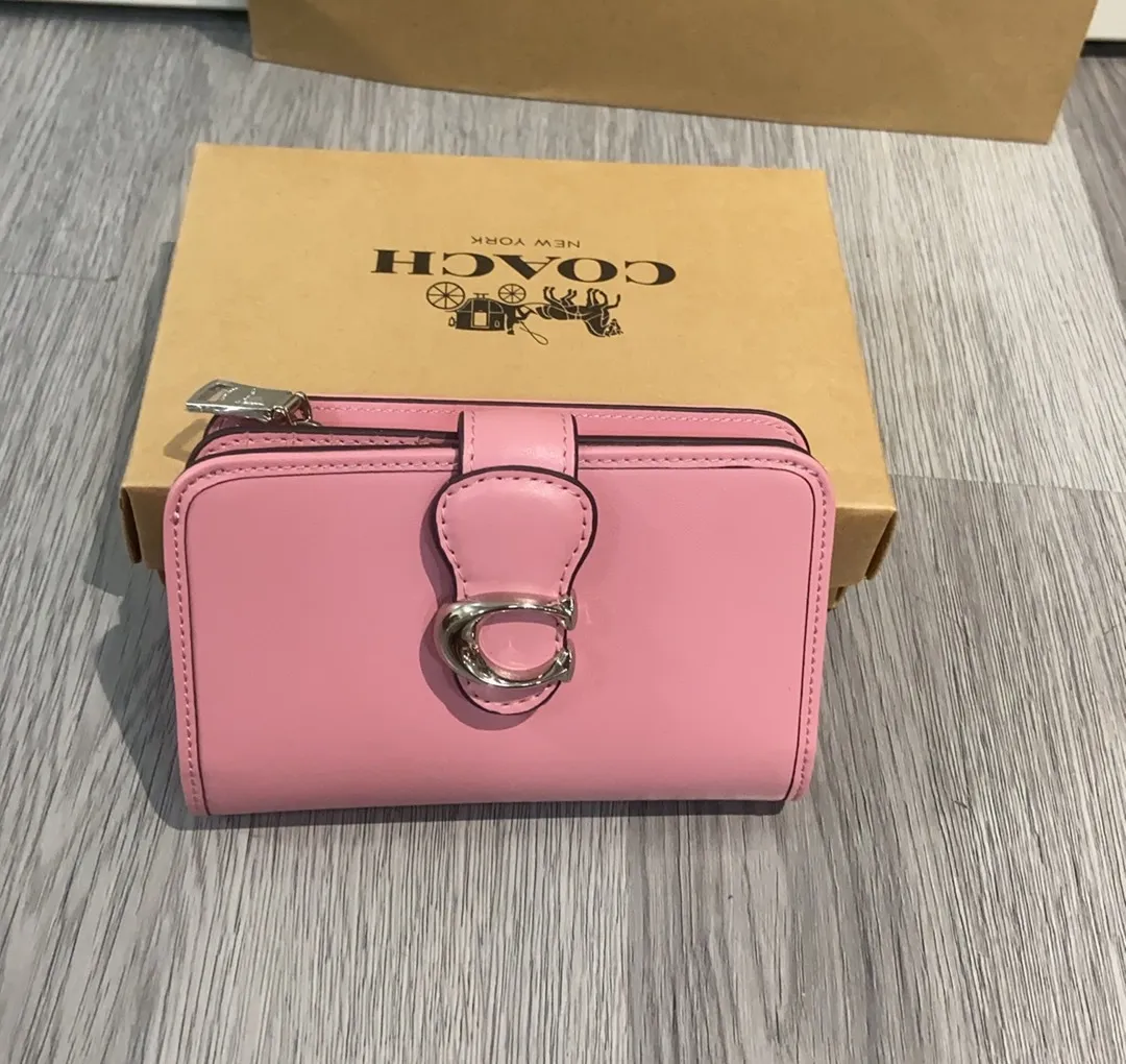 All Categories Coach Women's Bags (COACH) CA193