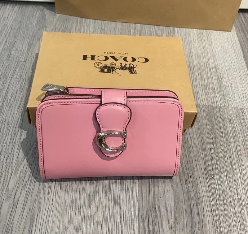All Categories Coach Women's Bags (COACH) CA193