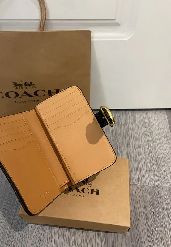 All Categories Coach Women's Bags (COACH) CA193