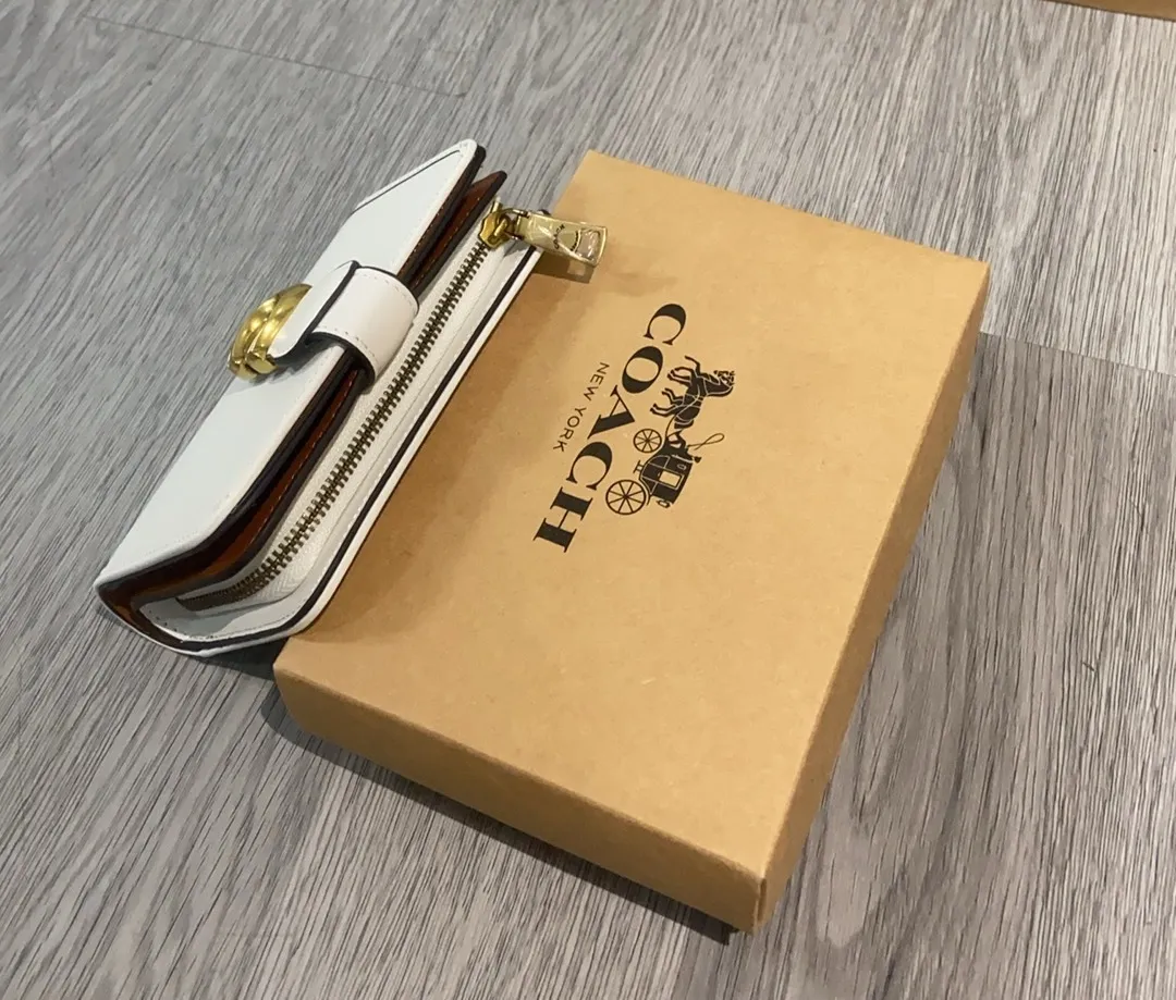 All Categories Coach Women's Bags (COACH) CA193