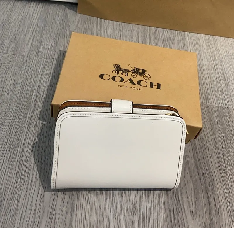 All Categories Coach Women's Bags (COACH) CA193