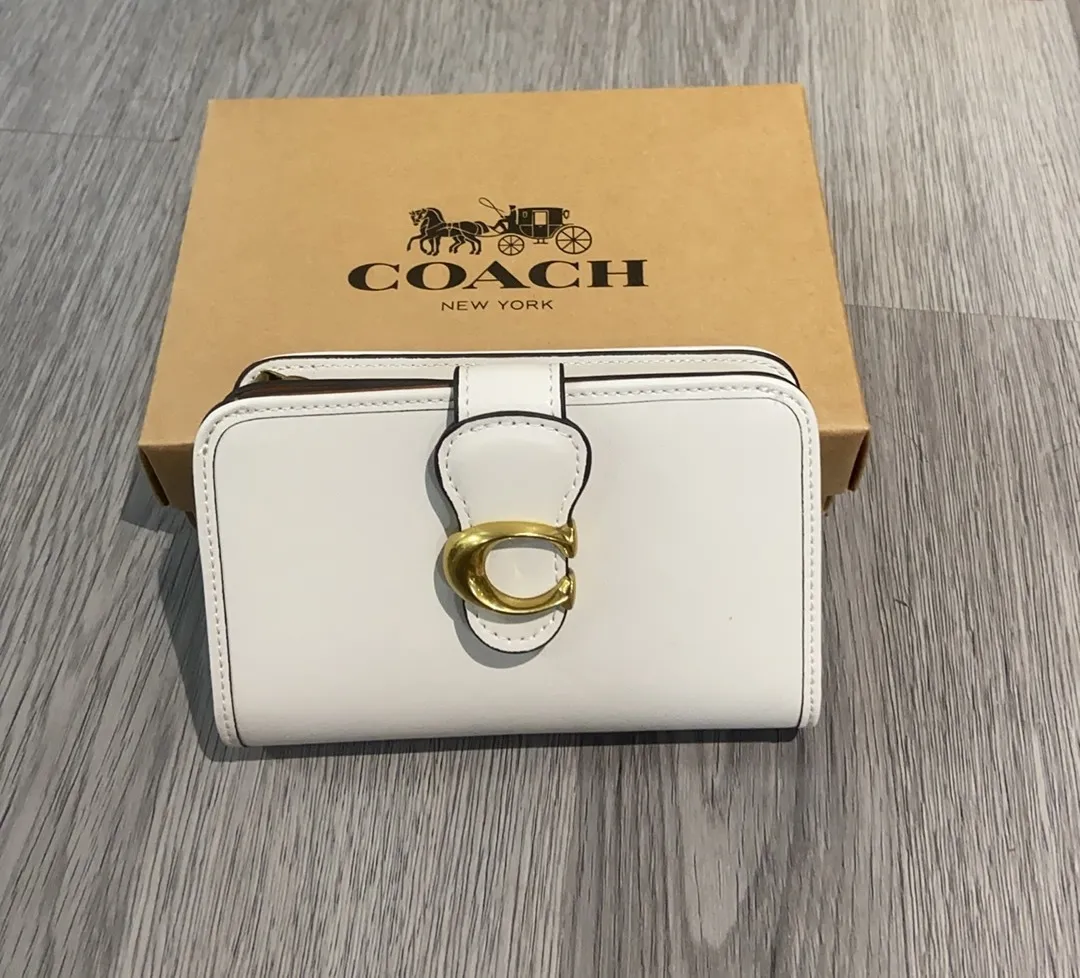 All Categories Coach Women's Bags (COACH) CA193