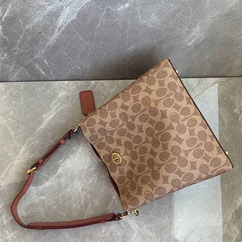 All Categories Coach Women's Bags (COACH) Coach C3890